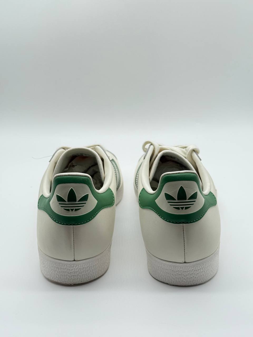 Turnschuhe Adidas Gazelle IG1635