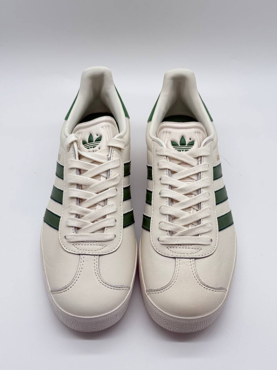 Turnschuhe Adidas Gazelle IG1635