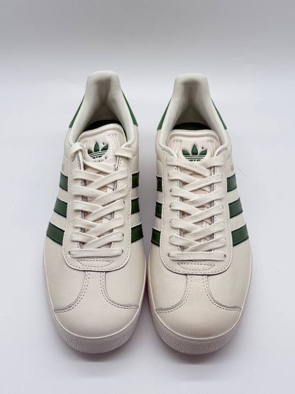 Turnschuhe Adidas Gazelle IG1635