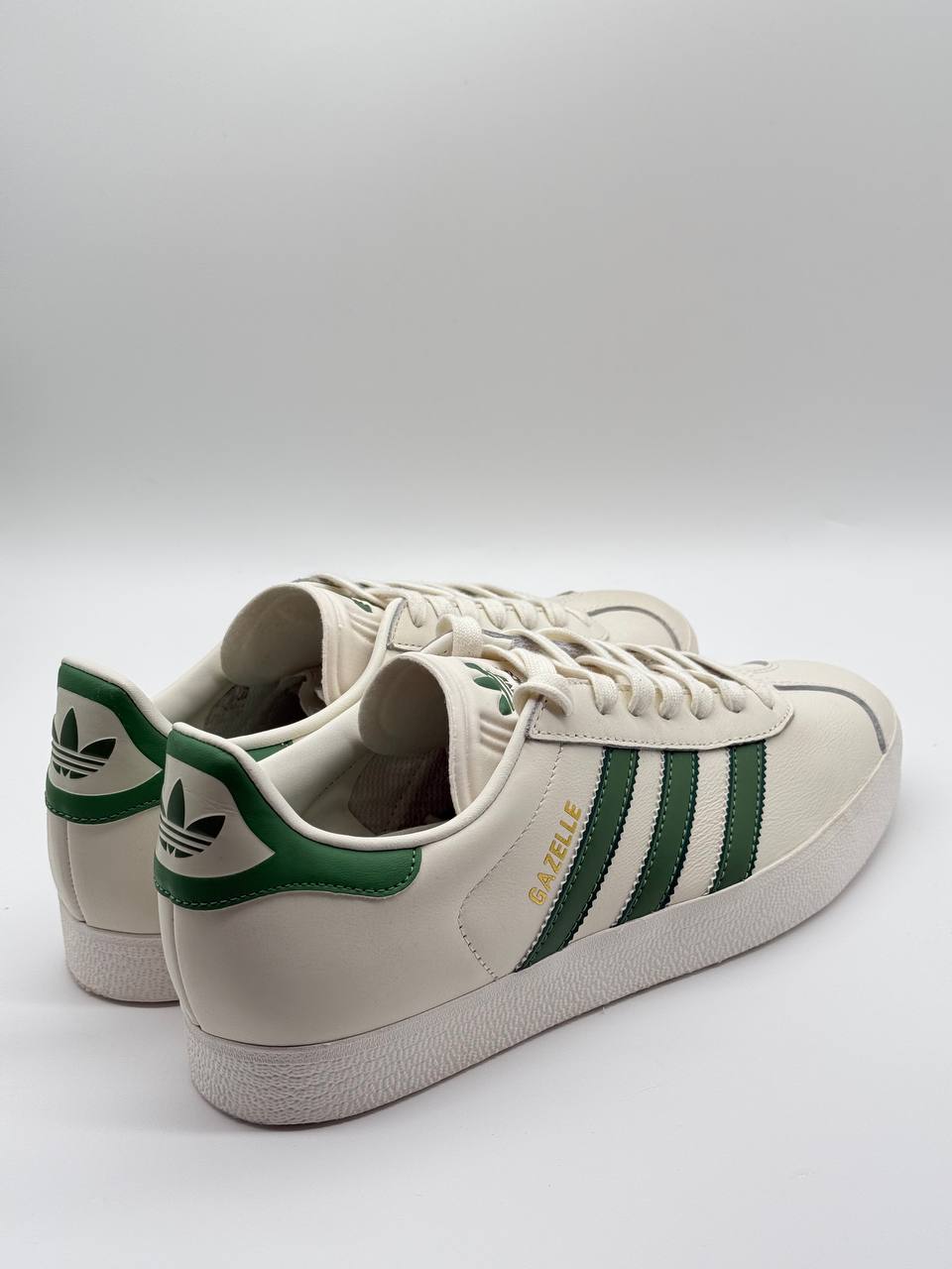 Turnschuhe Adidas Gazelle IG1635