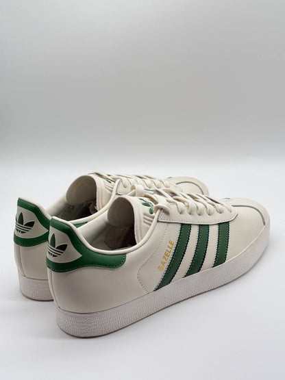 Turnschuhe Adidas Gazelle IG1635