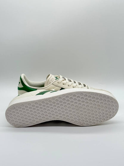 Turnschuhe Adidas Gazelle IG1635