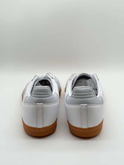 Turnschuhe Adidas Samba IE0877