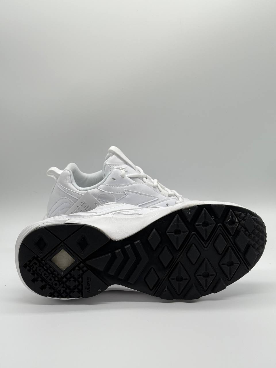 Turnschuhe Reebok Classic Aztrek Double Mix EH2338