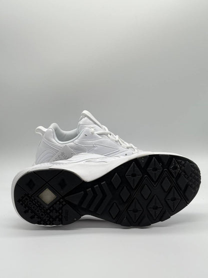 Turnschuhe Reebok Classic Aztrek Double Mix EH2338