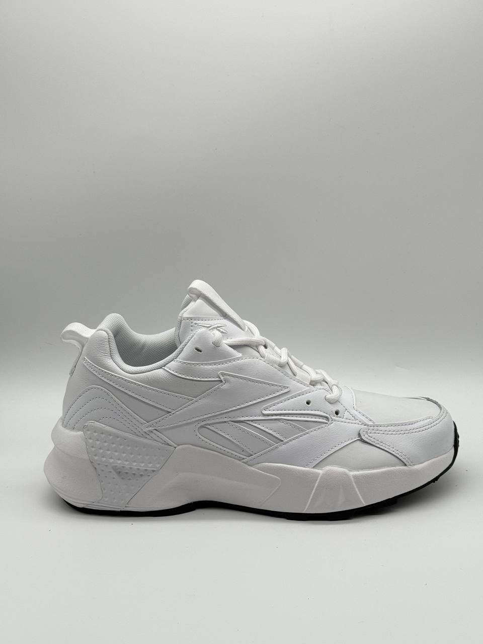 Turnschuhe Reebok Classic Aztrek Double Mix EH2338