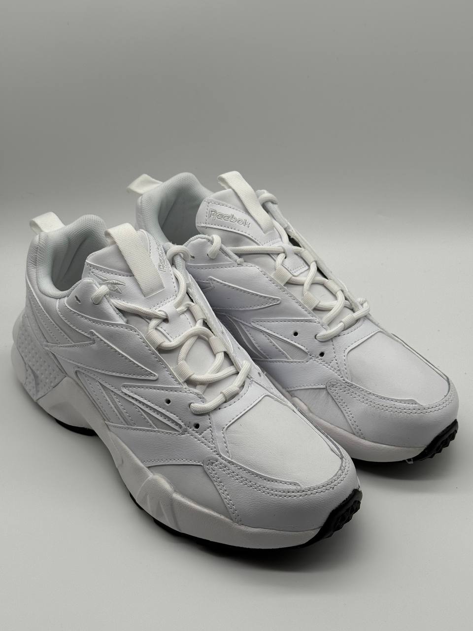 Turnschuhe Reebok Classic Aztrek Double Mix EH2338