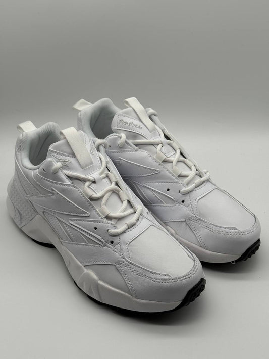 Turnschuhe Reebok Classic Aztrek Double Mix EH2338