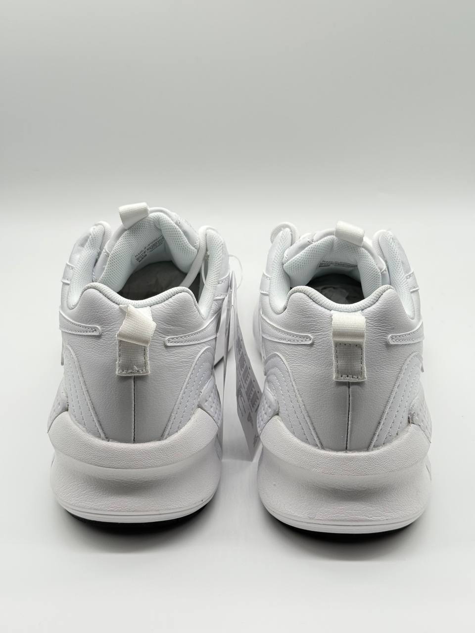 Turnschuhe Reebok Classic Aztrek Double Mix EH2338