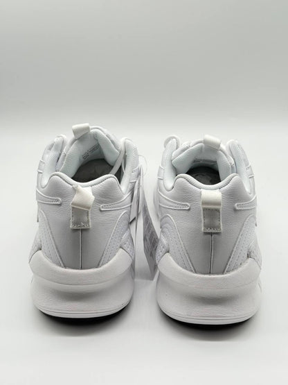 Turnschuhe Reebok Classic Aztrek Double Mix EH2338