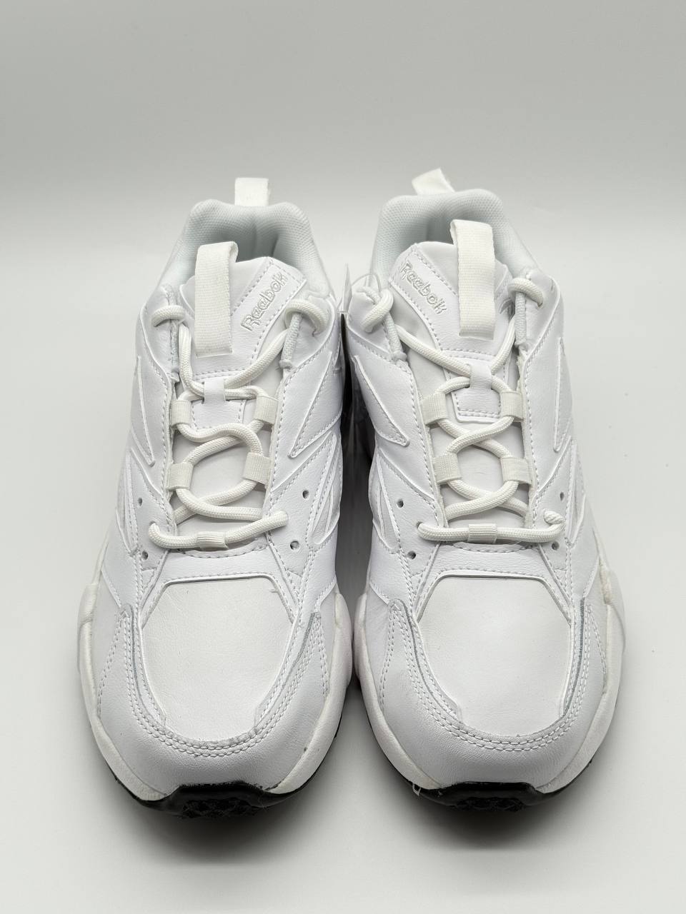 Turnschuhe Reebok Classic Aztrek Double Mix EH2338