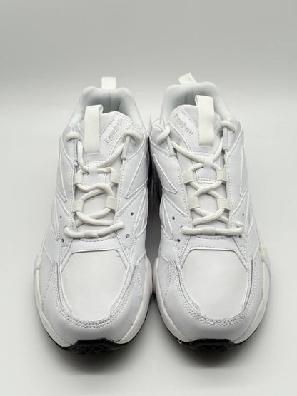 Turnschuhe Reebok Classic Aztrek Double Mix EH2338