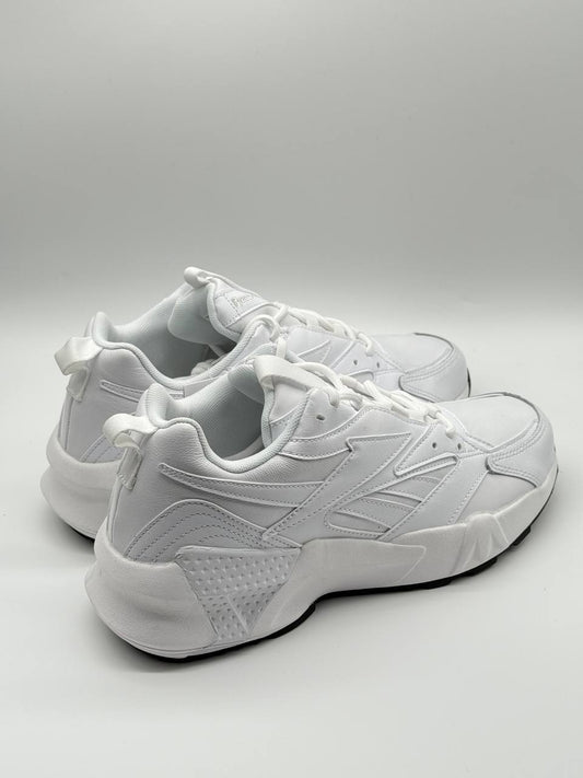 Turnschuhe Reebok Classic Aztrek Double Mix EH2338