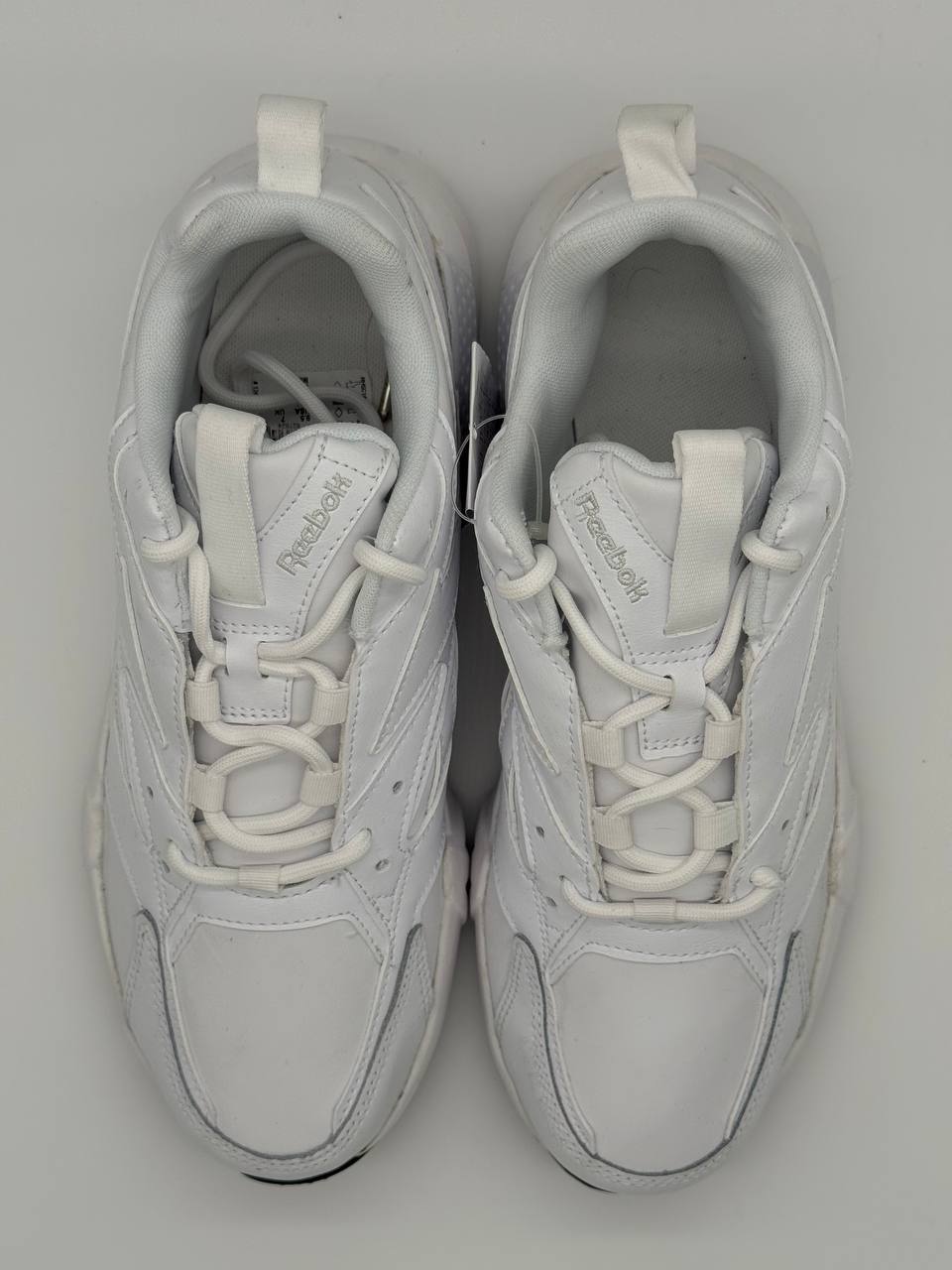 Turnschuhe Reebok Classic Aztrek Double Mix EH2338