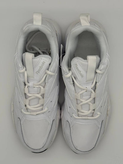 Turnschuhe Reebok Classic Aztrek Double Mix EH2338