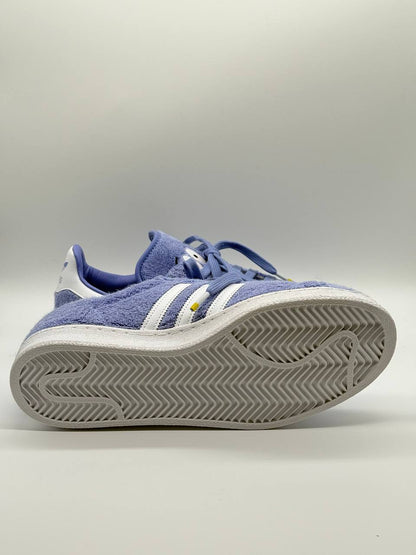 Turnschuhe Adidas Campus 80s SP Towel GY9177