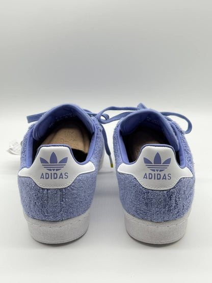 Turnschuhe Adidas Campus 80s SP Towel GY9177