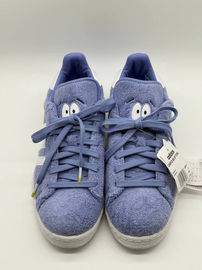 Turnschuhe Adidas Campus 80s SP Towel GY9177