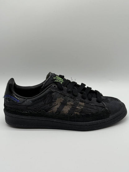 Turnschuhe Adidas Campus Youth Of Par GX8433