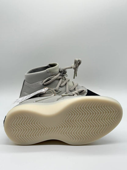 Sportschuhe Adidas Athletics I Basketball IE6188