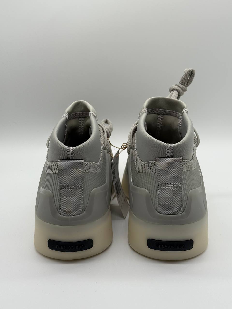 Sportschuhe Adidas Athletics I Basketball IE6188