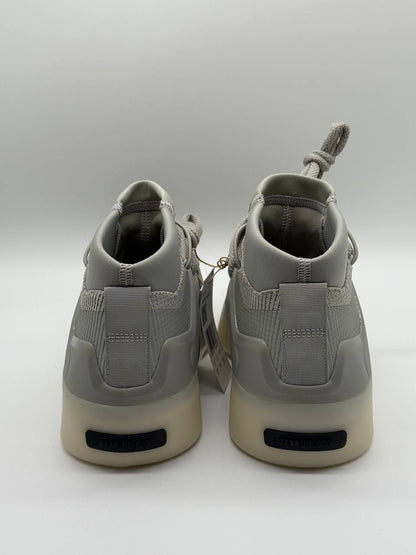 Sportschuhe Adidas Athletics I Basketball IE6188