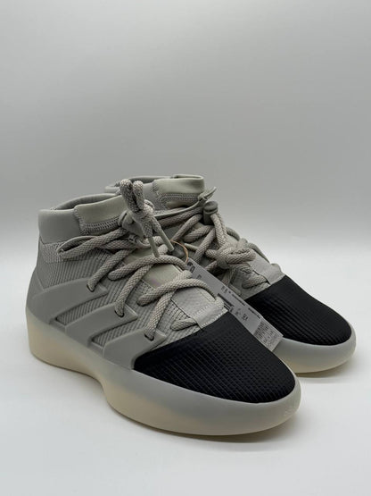 Sportschuhe Adidas Athletics I Basketball IE6188