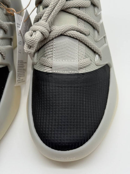 Sportschuhe Adidas Athletics I Basketball IE6188