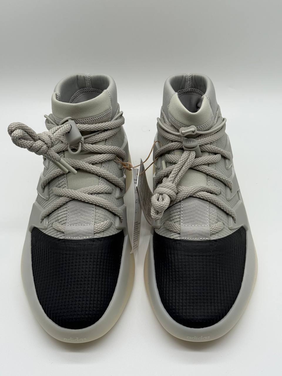 Sportschuhe Adidas Athletics I Basketball IE6188