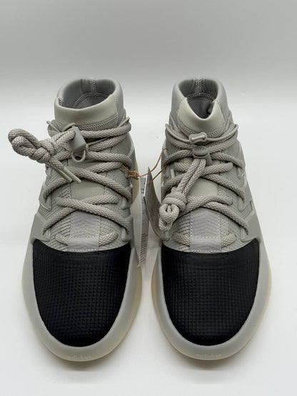 Sportschuhe Adidas Athletics I Basketball IE6188