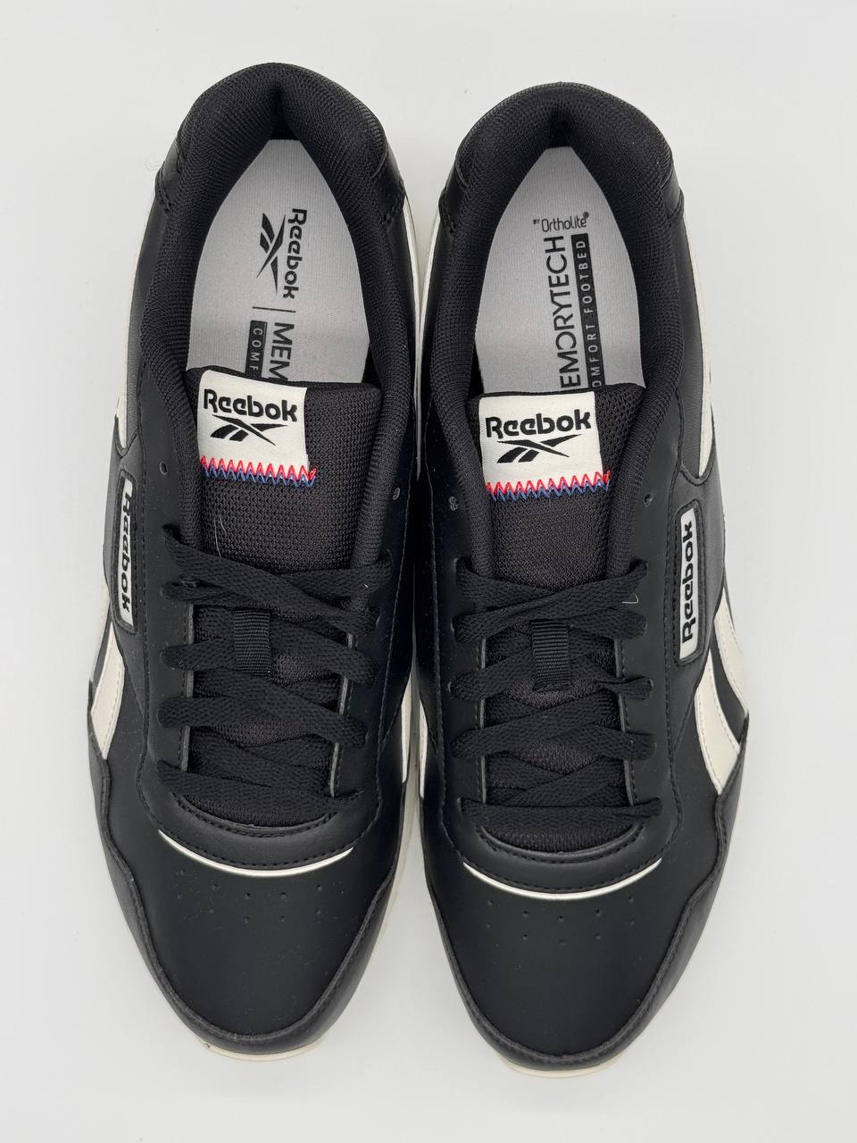 Sneakers Reebok Glide Ripple Clip GZ5206