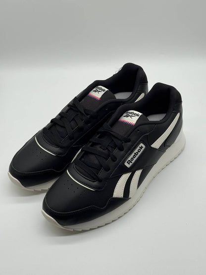 Sneakers Reebok Glide Ripple Clip GZ5206