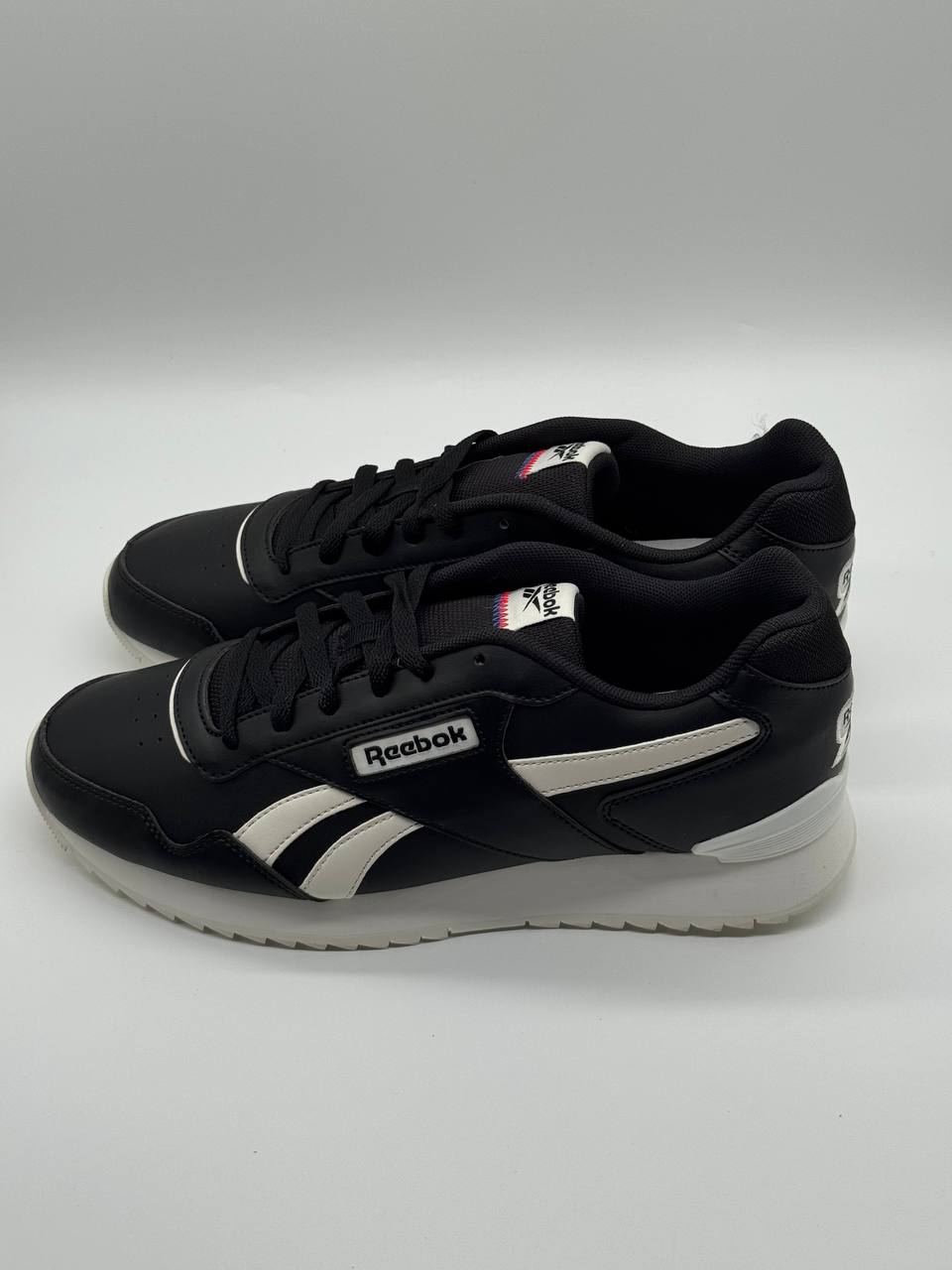 Sneakers Reebok Glide Ripple Clip GZ5206