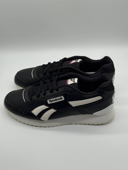 Sneakers Reebok Glide Ripple Clip GZ5206
