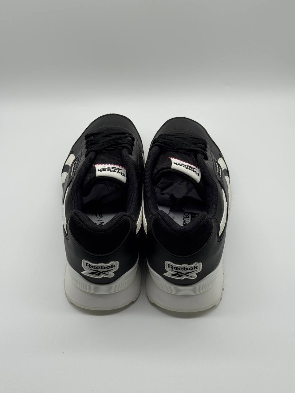 Sneakers Reebok Glide Ripple Clip GZ5206