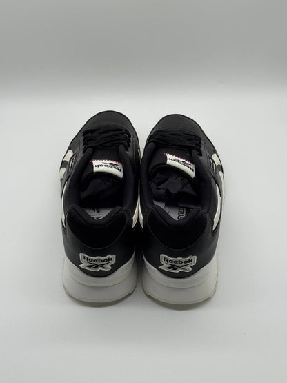 Sneakers Reebok Glide Ripple Clip GZ5206