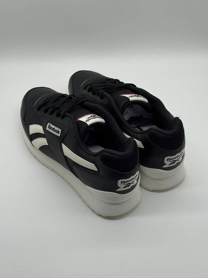 Sneakers Reebok Glide Ripple Clip GZ5206