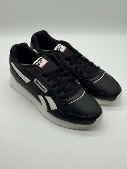 Sneakers Reebok Glide Ripple Clip GZ5206