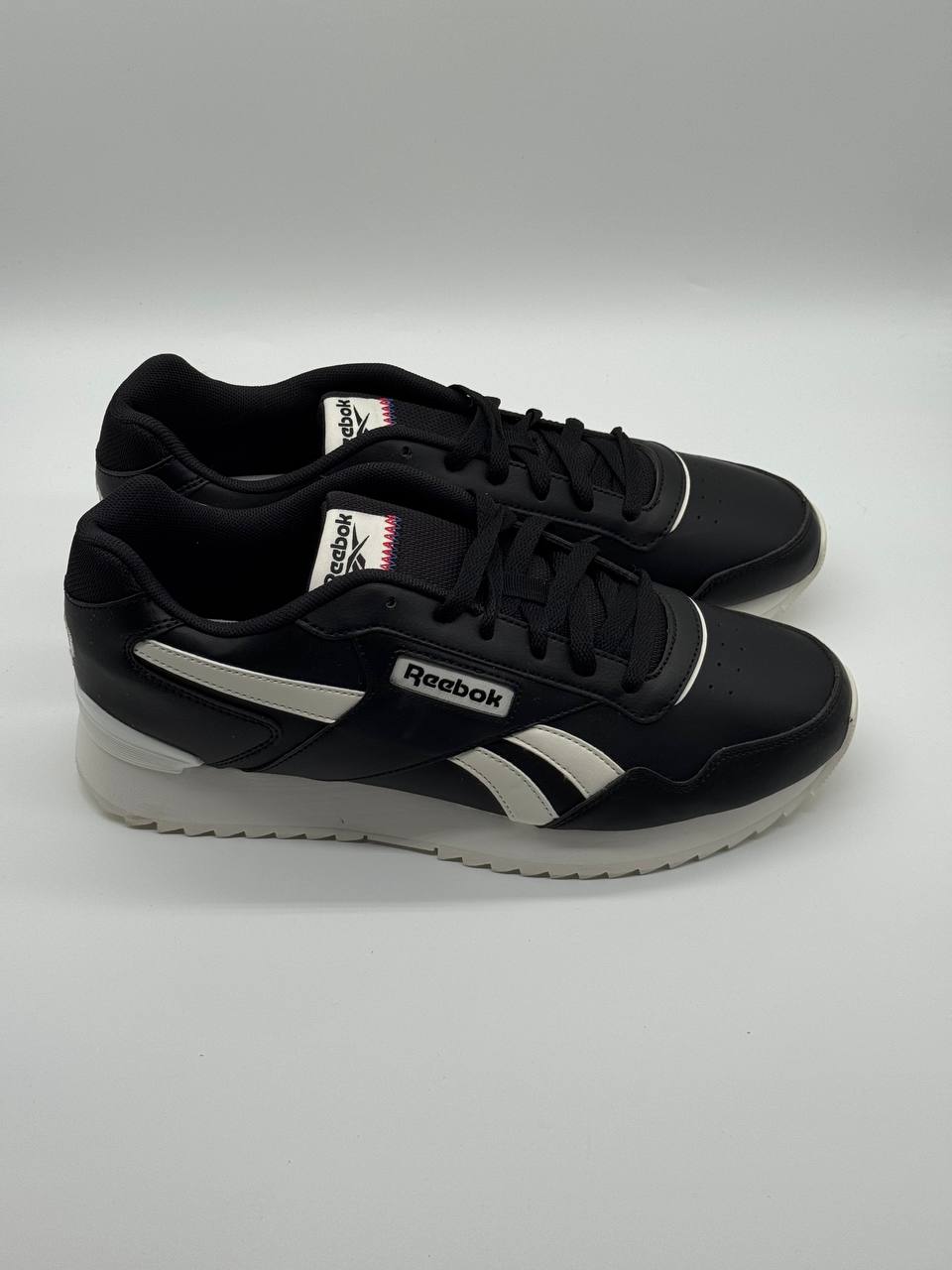 Sneakers Reebok Glide Ripple Clip GZ5206