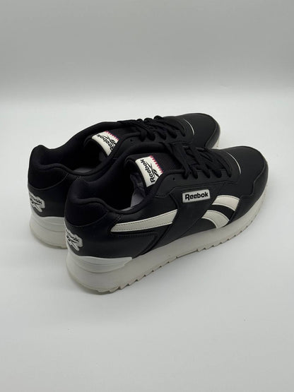 Sneakers Reebok Glide Ripple Clip GZ5206