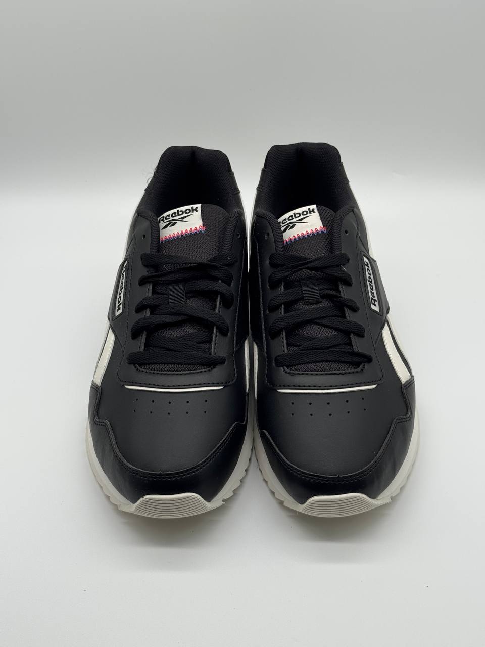 Sneakers Reebok Glide Ripple Clip GZ5206