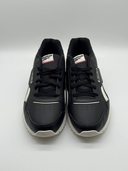 Sneakers Reebok Glide Ripple Clip GZ5206