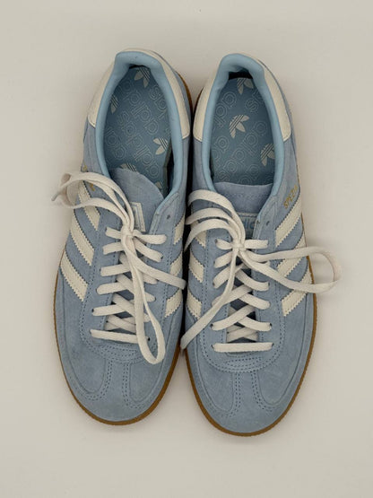 Sneakers Adidas Spezial JH8883