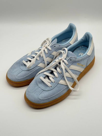 Sneakers Adidas Spezial JH8883