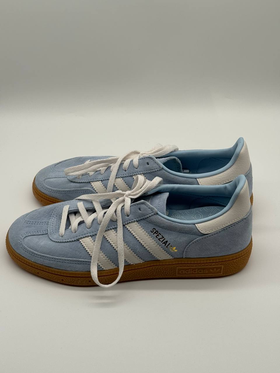 Sneakers Adidas Spezial JH8883