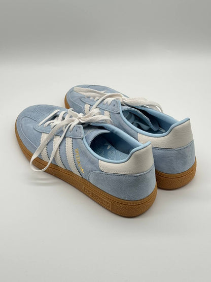 Sneakers Adidas Spezial JH8883