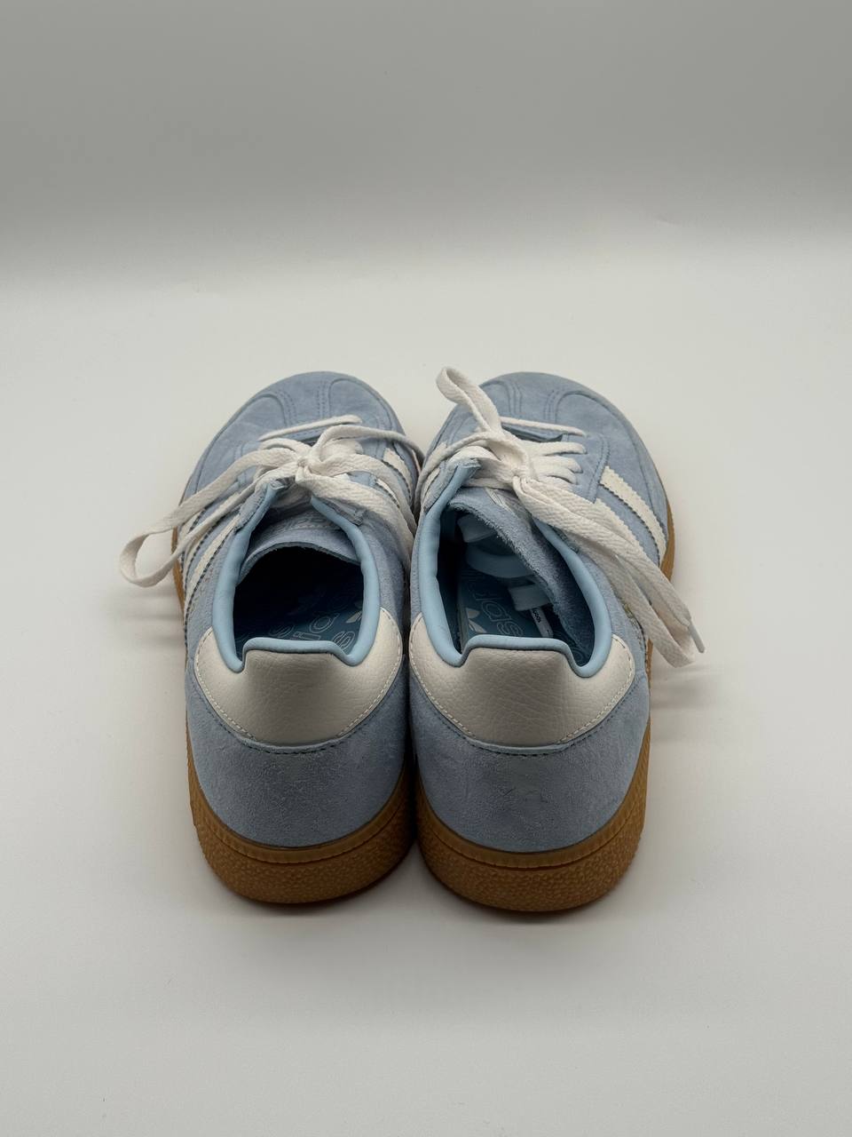 Sneakers Adidas Spezial JH8883