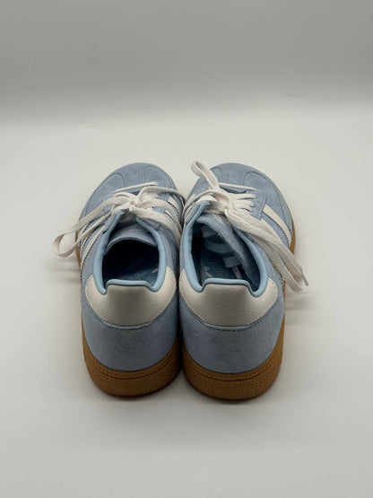 Sneakers Adidas Spezial JH8883