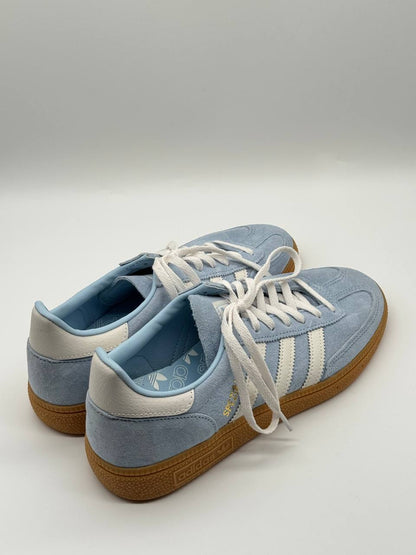 Sneakers Adidas Spezial JH8883