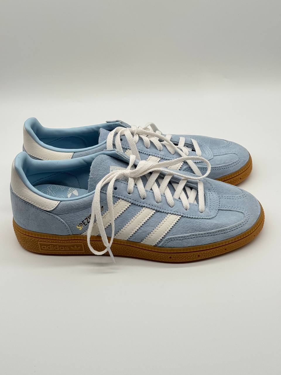 Sneakers Adidas Spezial JH8883